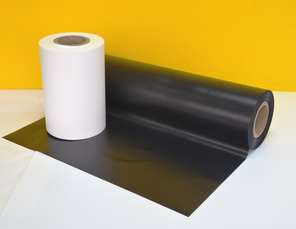 Formex™GK™ Fire Retardant Insulating Material Pronat