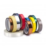 Shielding Tapes